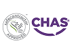 CHAS-safecontractor