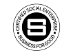 Certified-Social-Enterprise