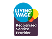 Living-Wage