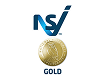 NSI-Gold