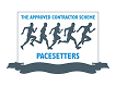 Pacesetters