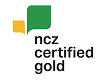 ncz-certified-gold